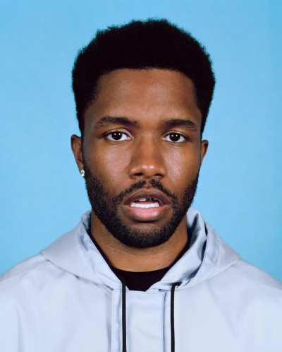(New leak) No Such Thing As White Jesus