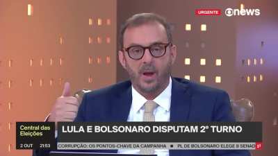 Octavio Guedes: 
