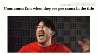 The time has come