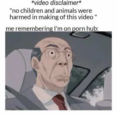 FBI! open up!