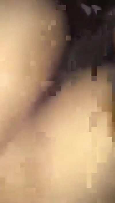 😚