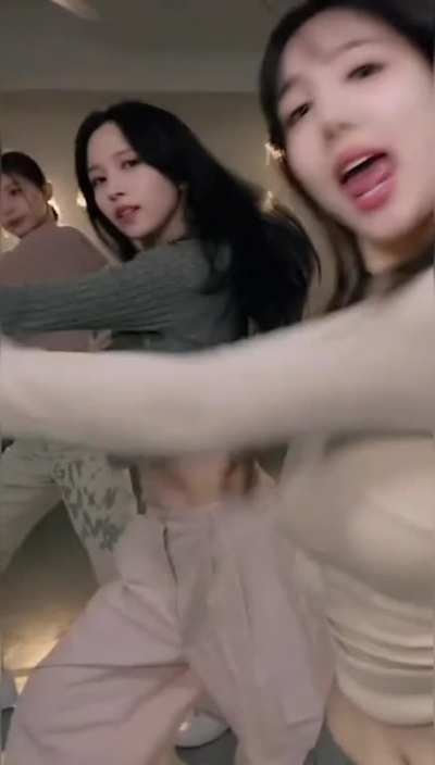 Mina