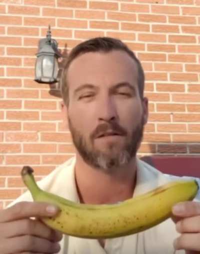 Cursed_banana?