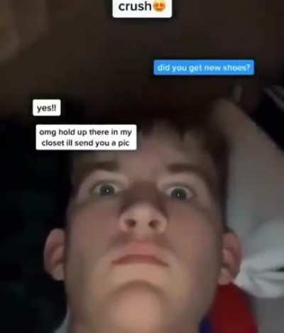 Rule