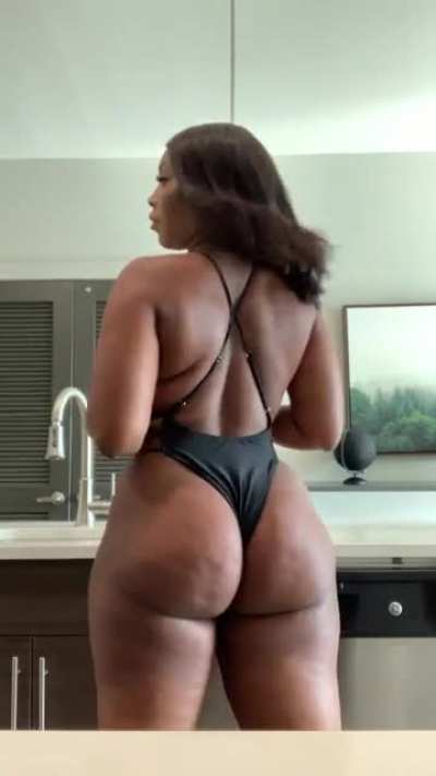 hot
