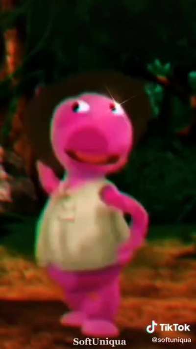 0.o
