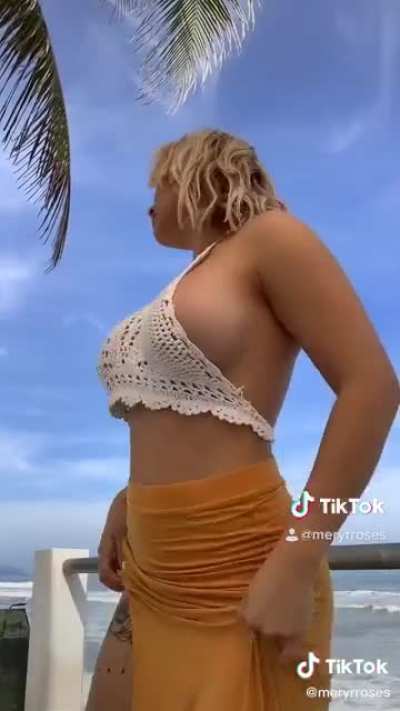 Squeezed