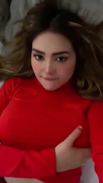 Ari video