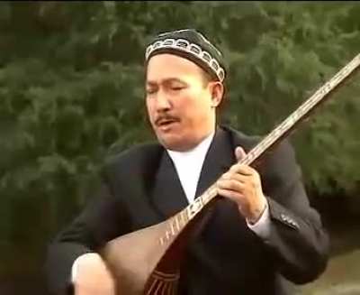 Videodan t&uuml;rkl&uuml;k akıyor🐺