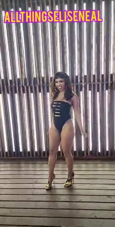 IG Live Photoshoot 10/30/2020