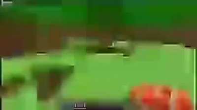 Dross deprimente, video deprimente