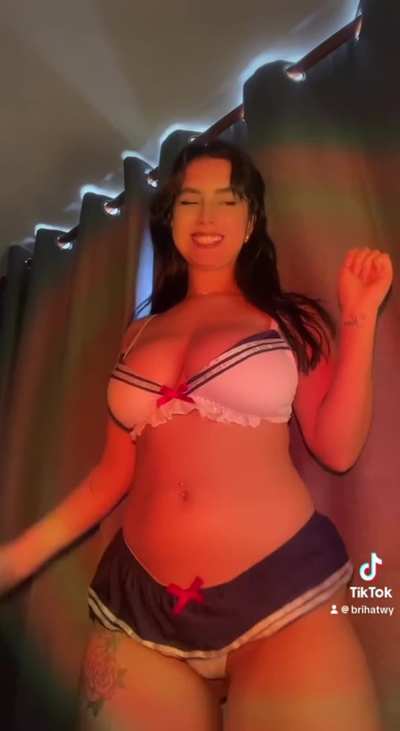 @brihatwy