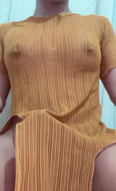 Wow