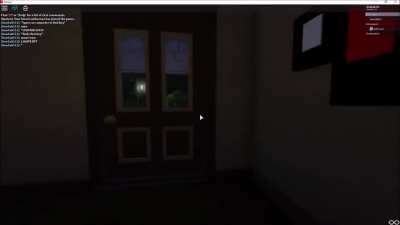 welcome.mp4