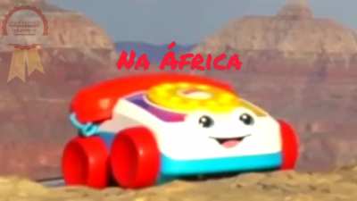 Ser arrogante,mas &eacute; diferente