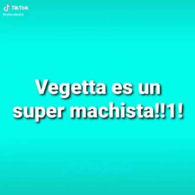 Este es tu idolo? Porque el mio si