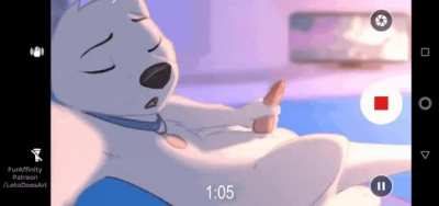 [LetoDoesArt]