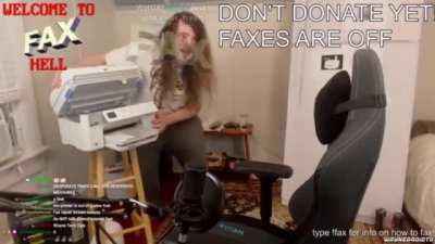 mechanic gaming