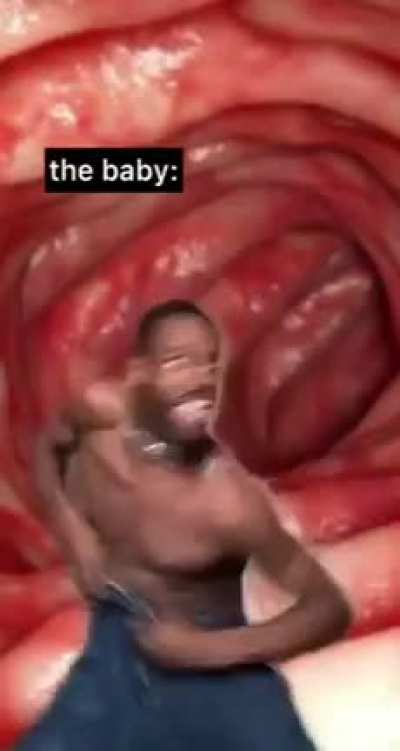 Ͳհҽ ҍąҍվ