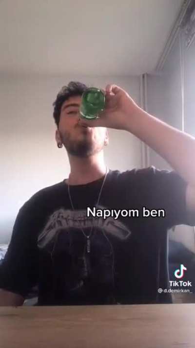 Sonuna kadar izle