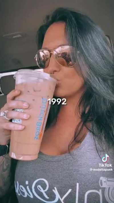 @msdeltapunk