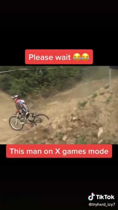 Watch till the end.