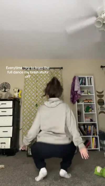 Zoe.ebarb