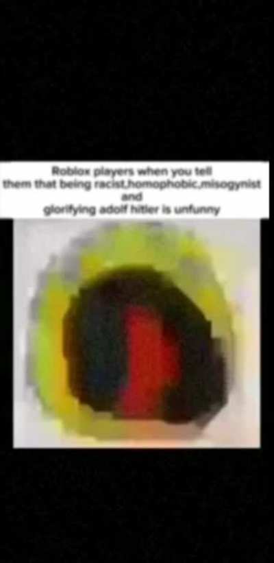old clip ive found in my gallery randomly