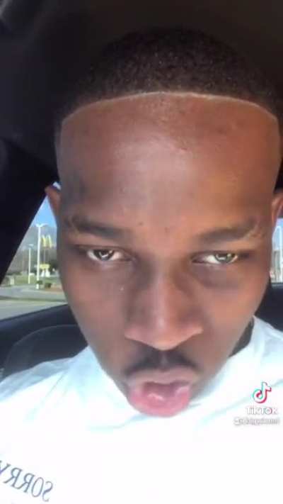 WARNING: I watched this video and got aids