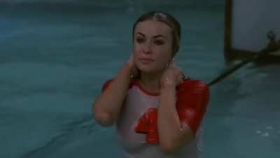 Carmen Electra