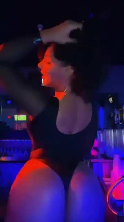 Blue Light 4