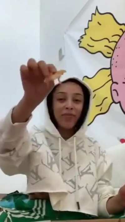 boobs