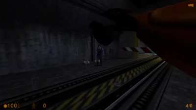 Freeman I&rsquo;ve Been Waiting For Yo-