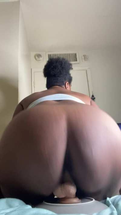 Say hi if you wanna get fucked like this