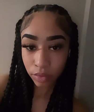 Face 😍
