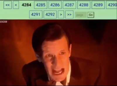 PTSD