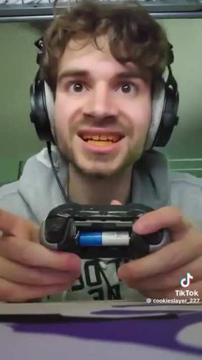 losercity gamer