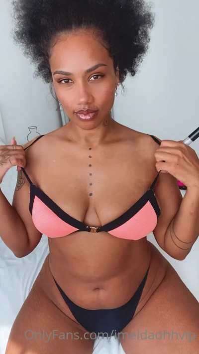 More in comments