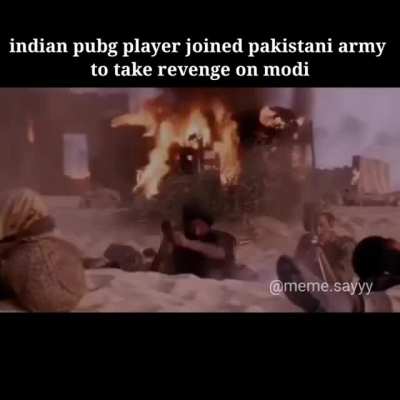 Khilono se khelte khelte ... bachche jawaan ho jaate hai