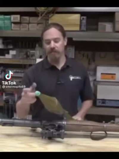 RPG