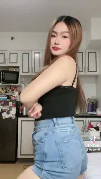 hyynmii