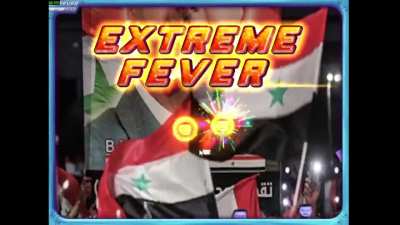 Introducing, Peggle, BASHAR AL-ASSAD EDITION