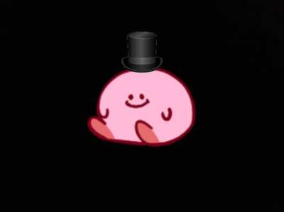 Poyo elegante