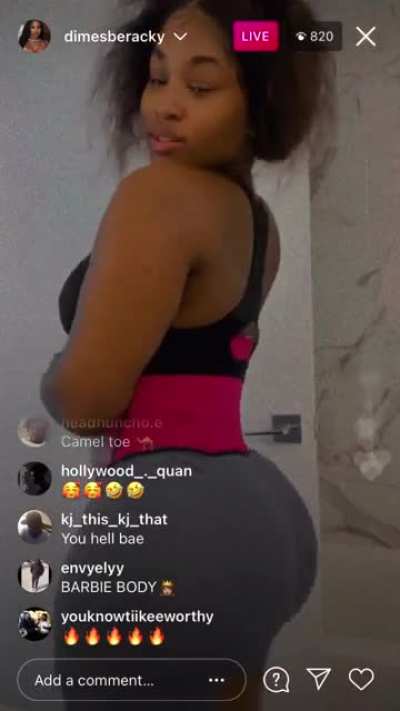 🥰🥰🥰