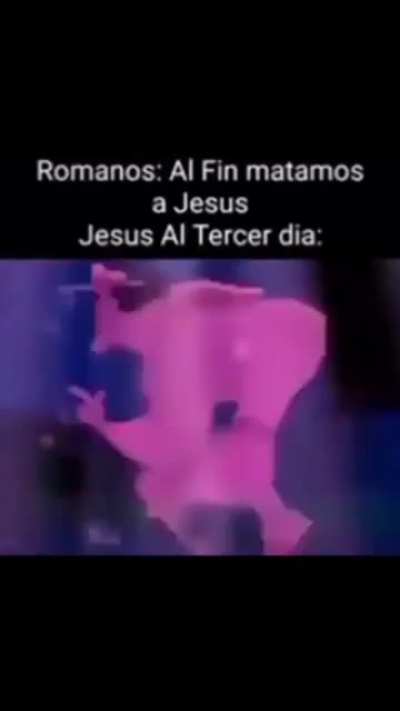 Troleo Kronk 😎