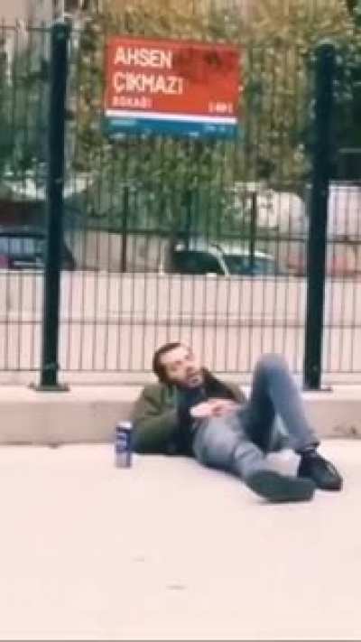 Canım &uuml;lkem