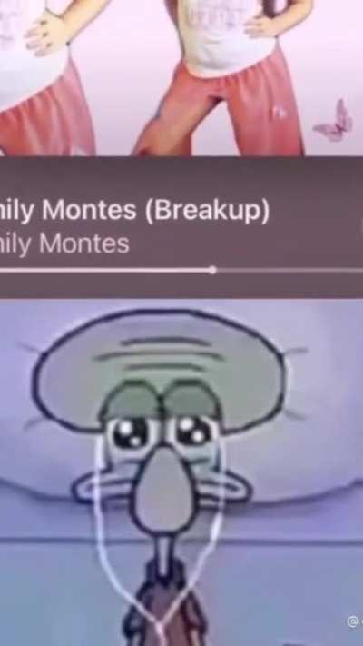 this shit goes hard