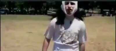 Uy
