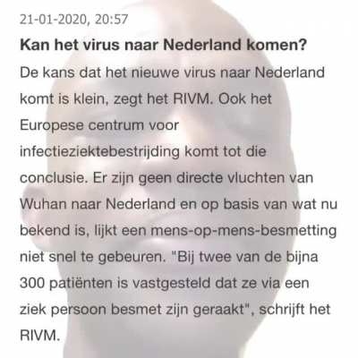 ik😔ihe