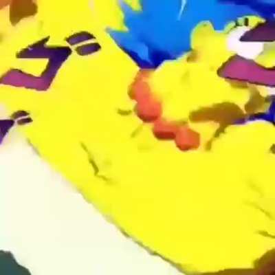 Blursed_marchh